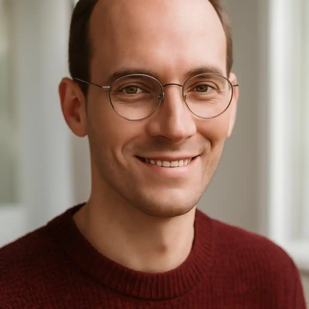 Karsten Uhlenbrock